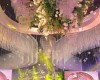 Cho thuê rạp cưới tại Phường Việt Yên, tỉnh Bắc Ninh