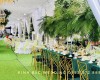 Cho thuê rạp cưới tại xã Tân Dĩnh, xã Lạng Giang, xã Kép
