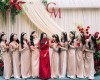 Dịch vụ trang trí cưới hỏi tại phường Võ Cường
