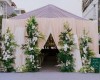 Trang trí cưới hỏi tại Yên Phong, Văn Môn, Yên Trung, Tam Đa