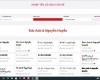Ứng dụng thiết kế tên Co dâu & Chú rể chuyên nghiệp