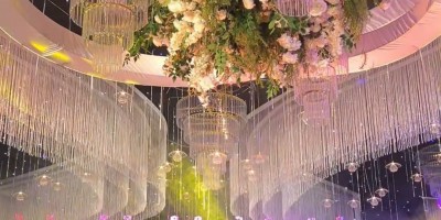 Cho thuê rạp cưới tại Phường Việt Yên, tỉnh Bắc Ninh