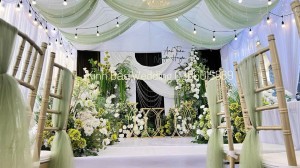 Cưới hỏi trọn gói Bắc Ninh: Gợi ý decor theo phong cách của bạn